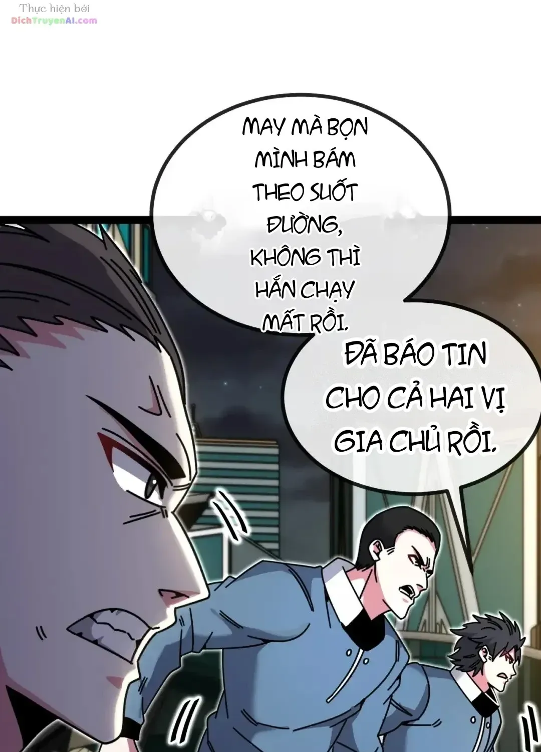 Trang 103