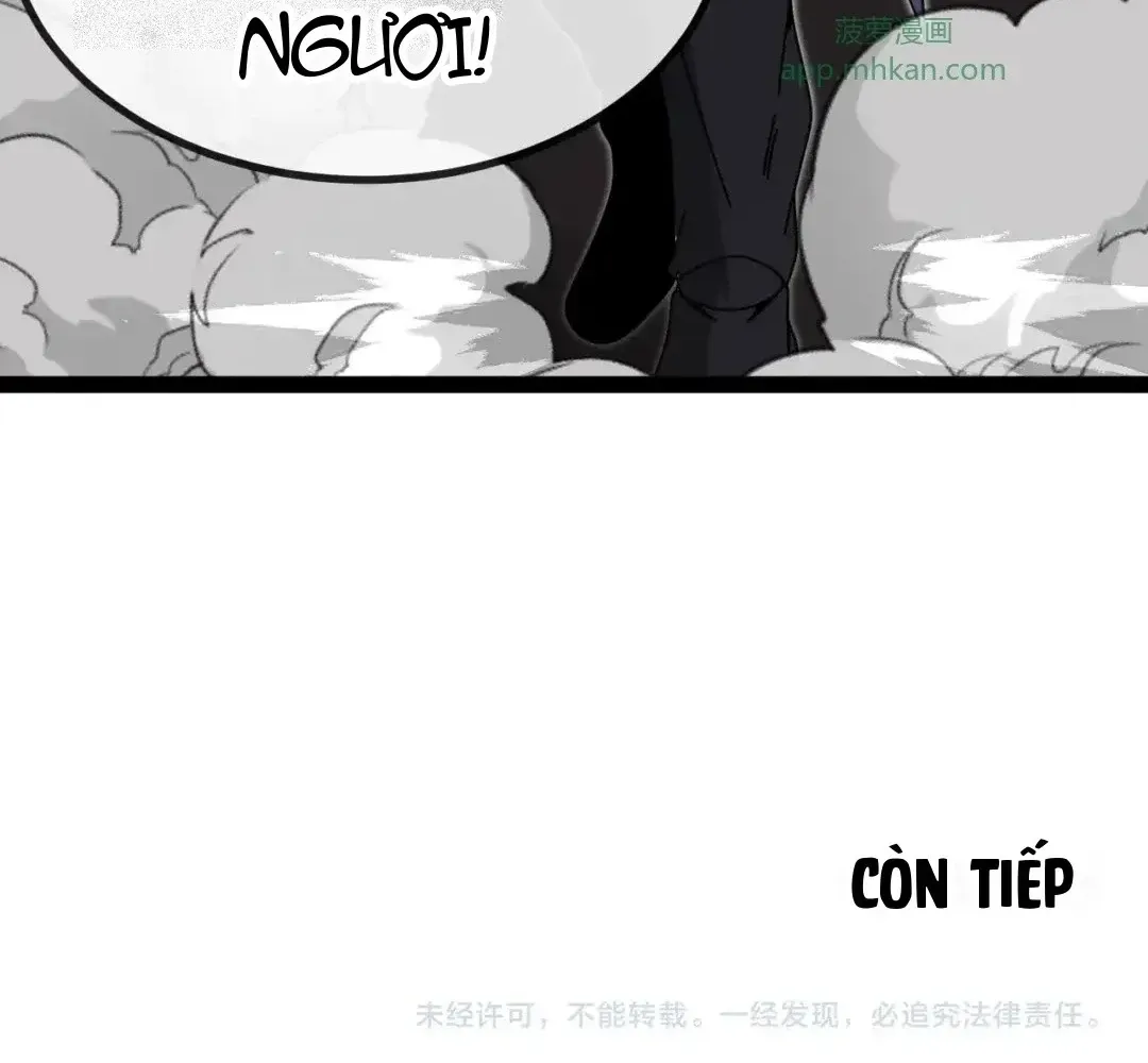 Trang 111