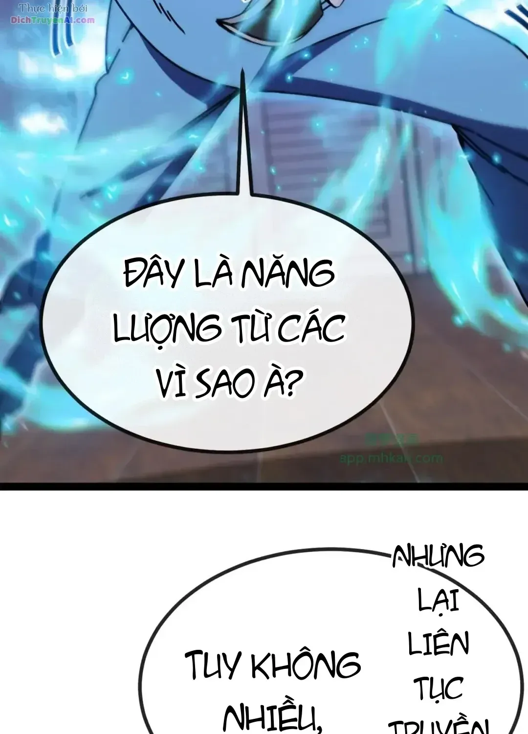 Trang 39