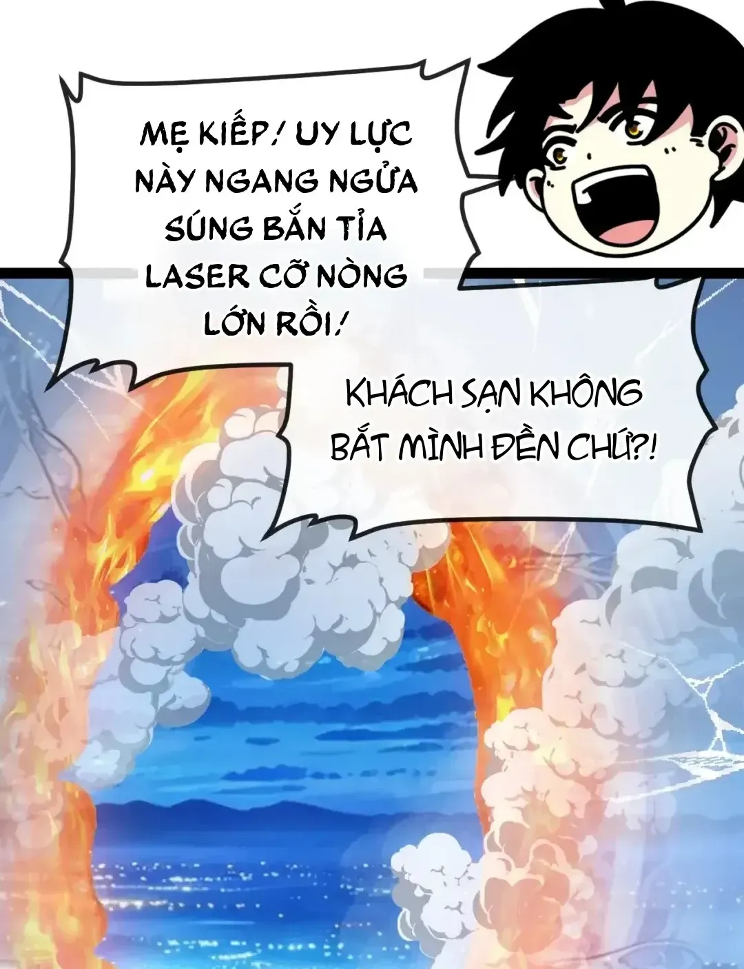 Trang 45