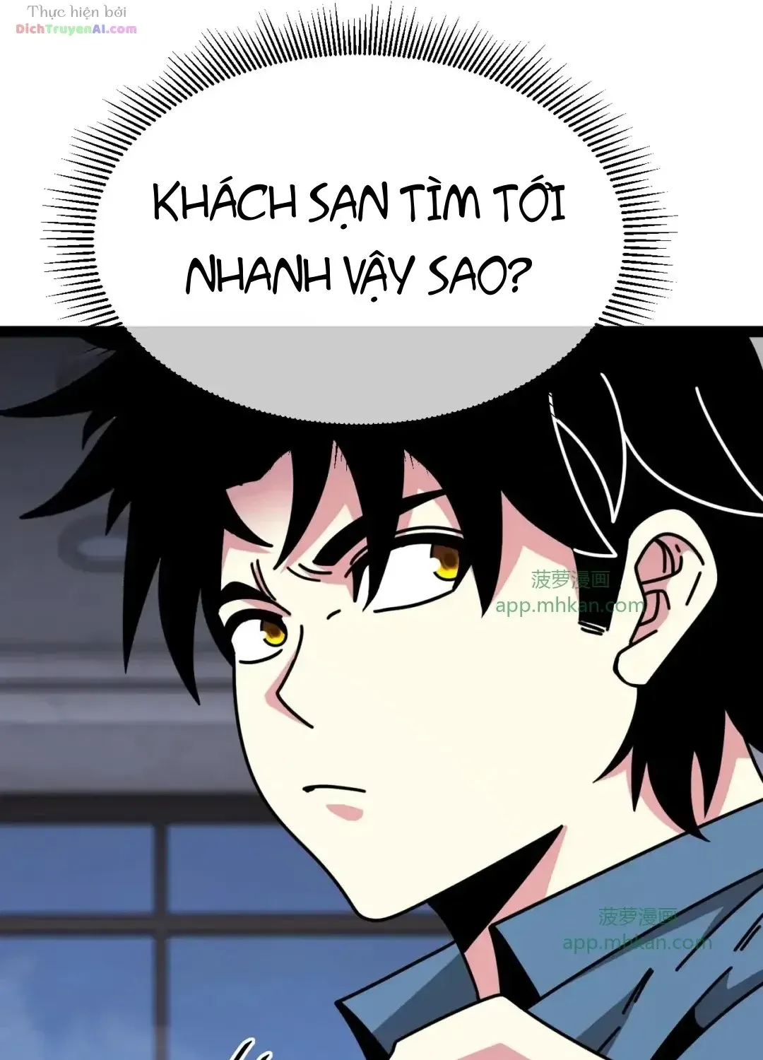 Trang 48