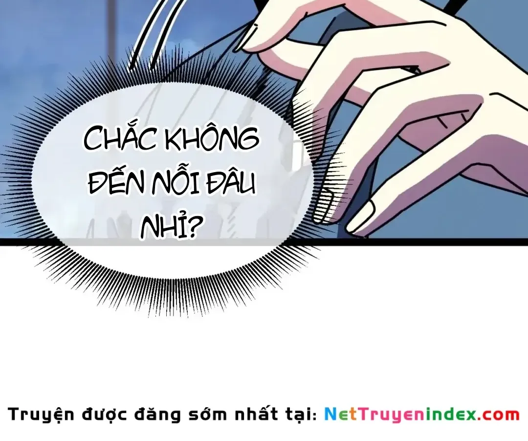 Trang 49