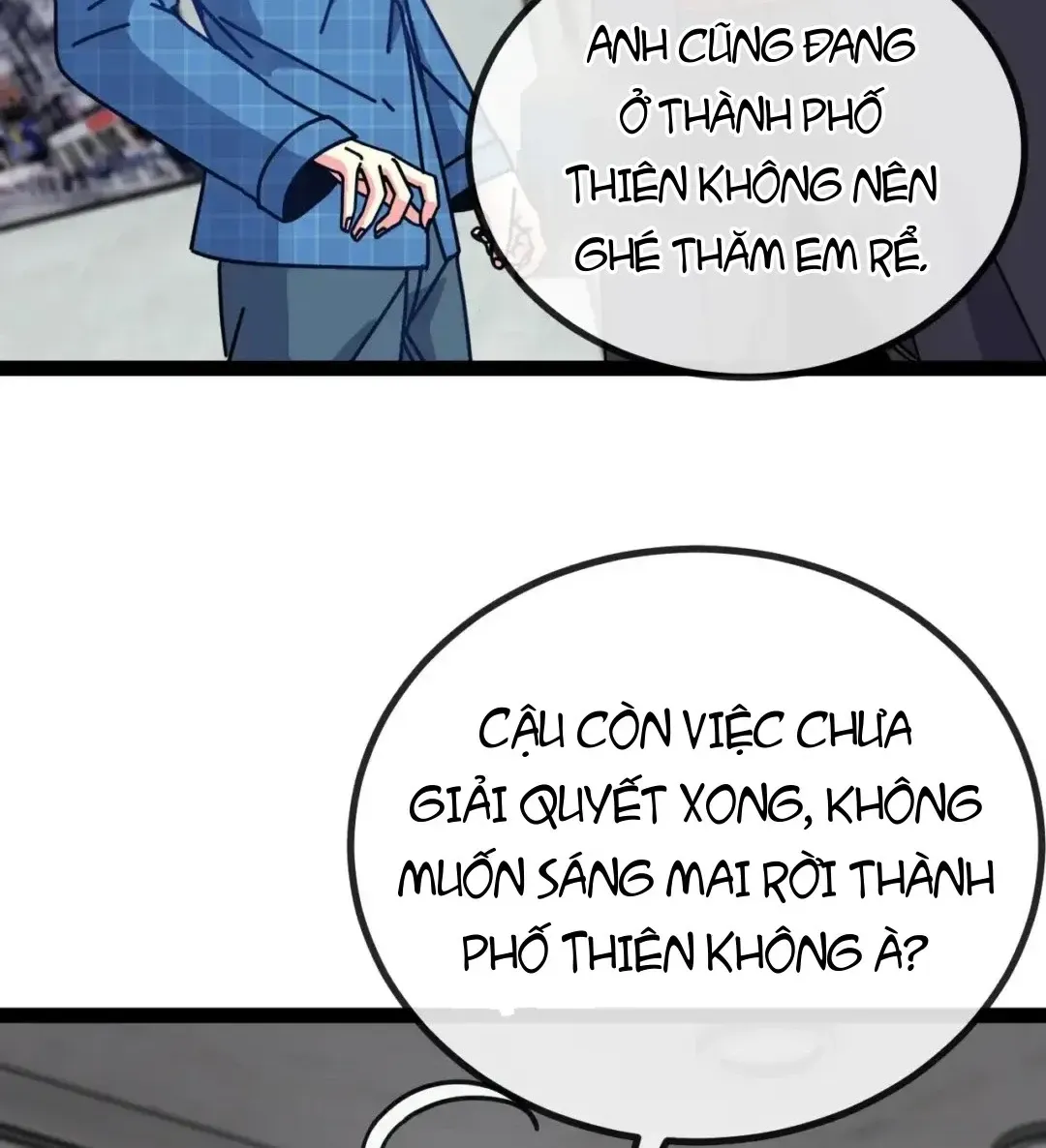 Trang 60