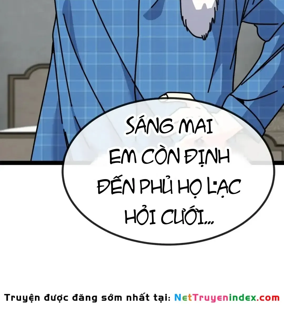 Trang 64