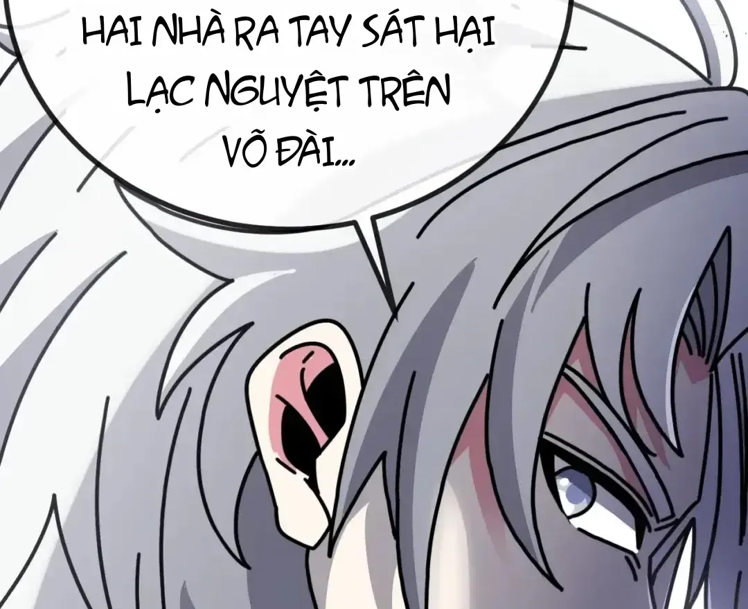 Trang 71