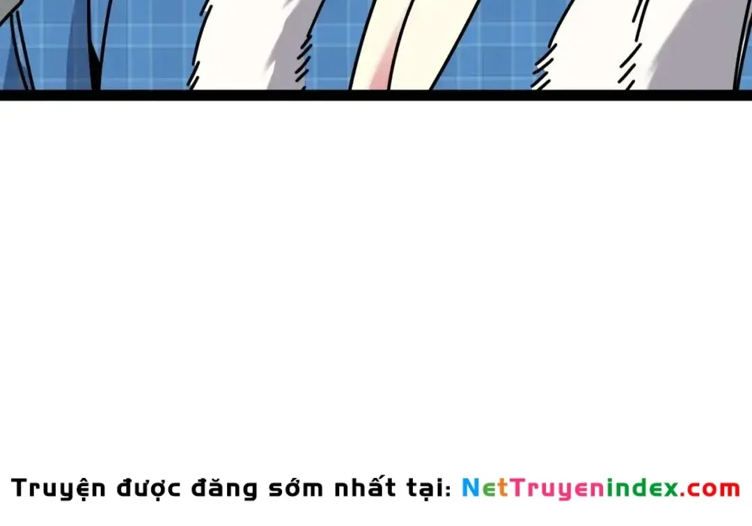 Trang 75