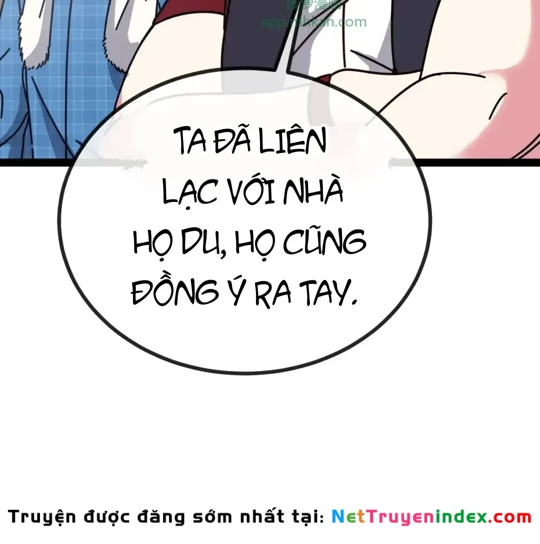 Trang 77