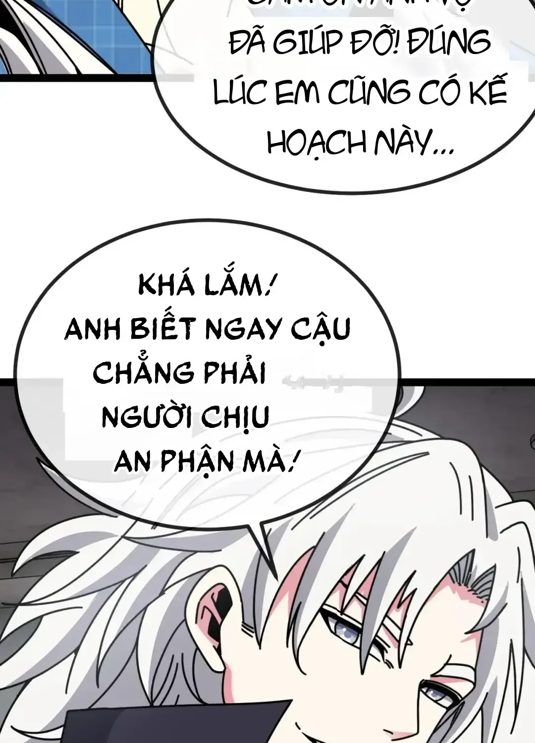 Trang 82