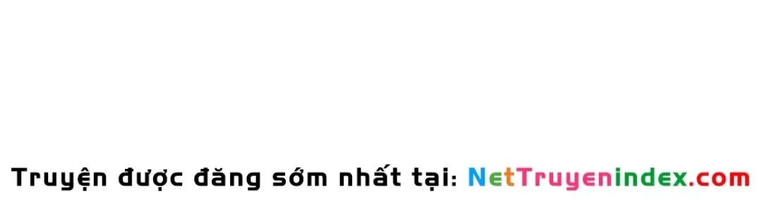 Trang 86
