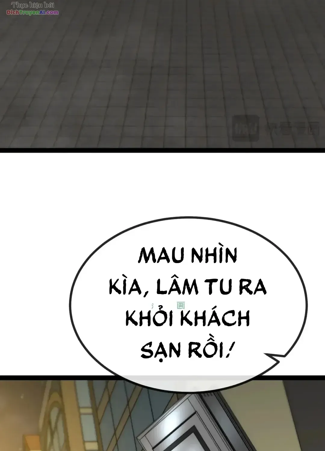 Trang 89