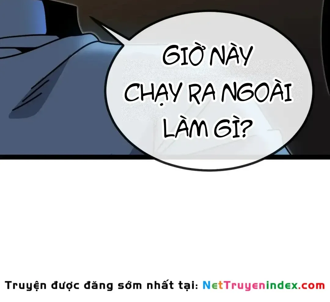 Trang 92