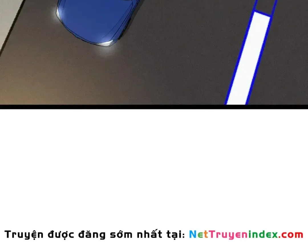 Trang 94