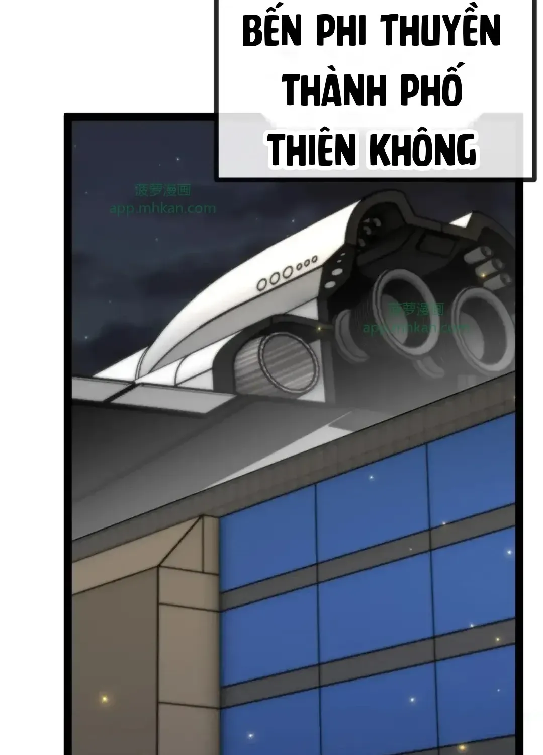 Trang 98