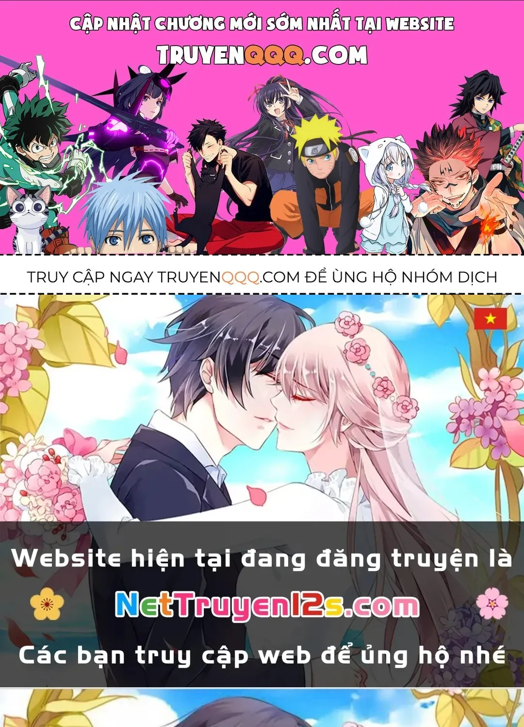 Trang 0