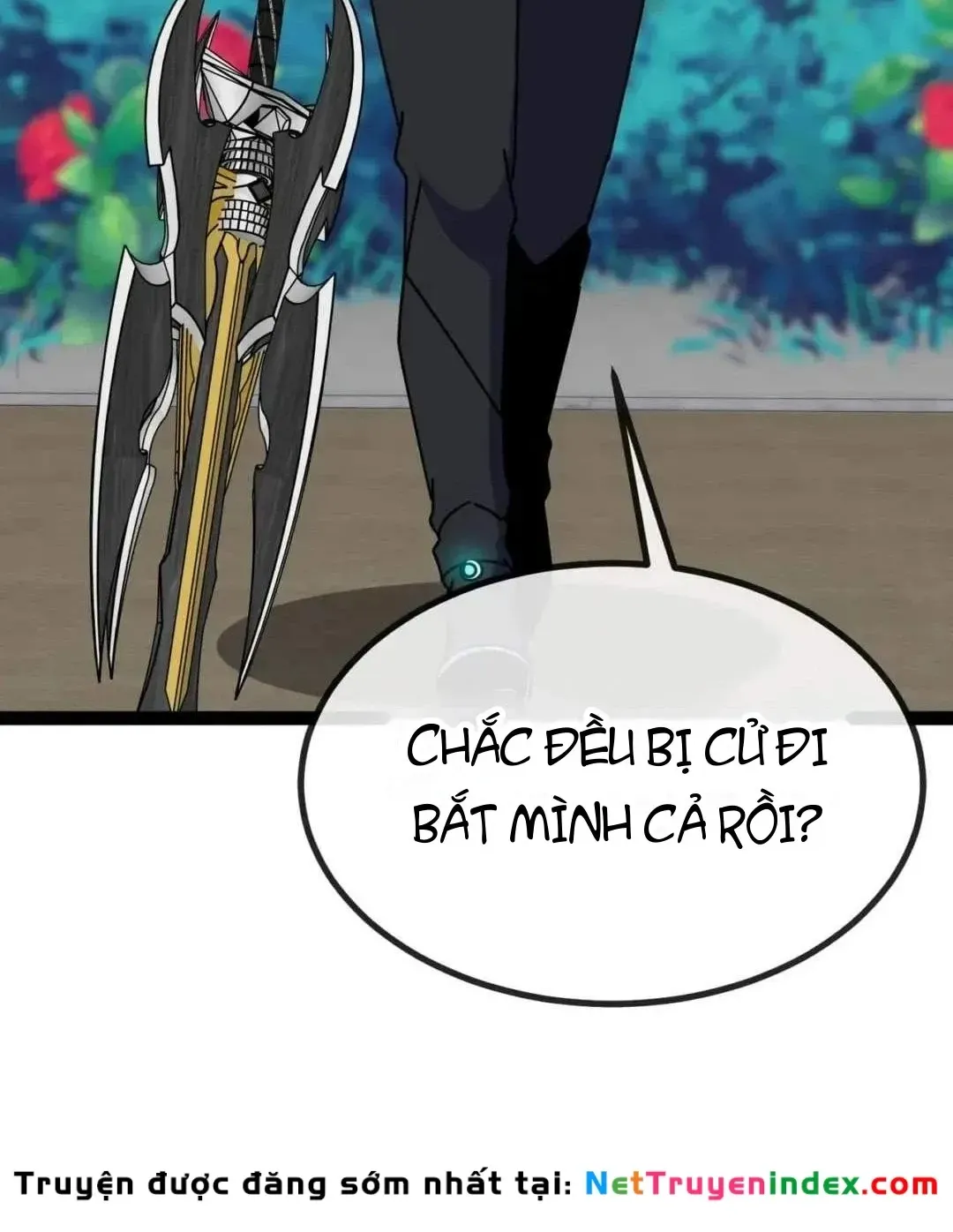 Trang 45