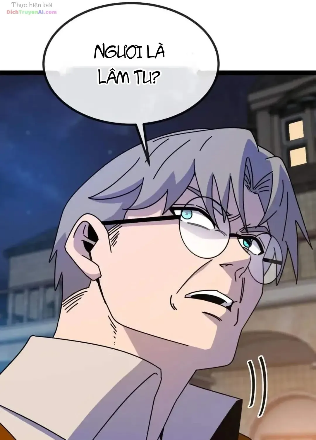 Trang 46