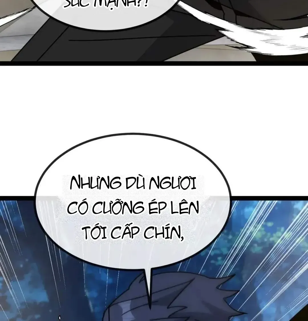 Trang 71