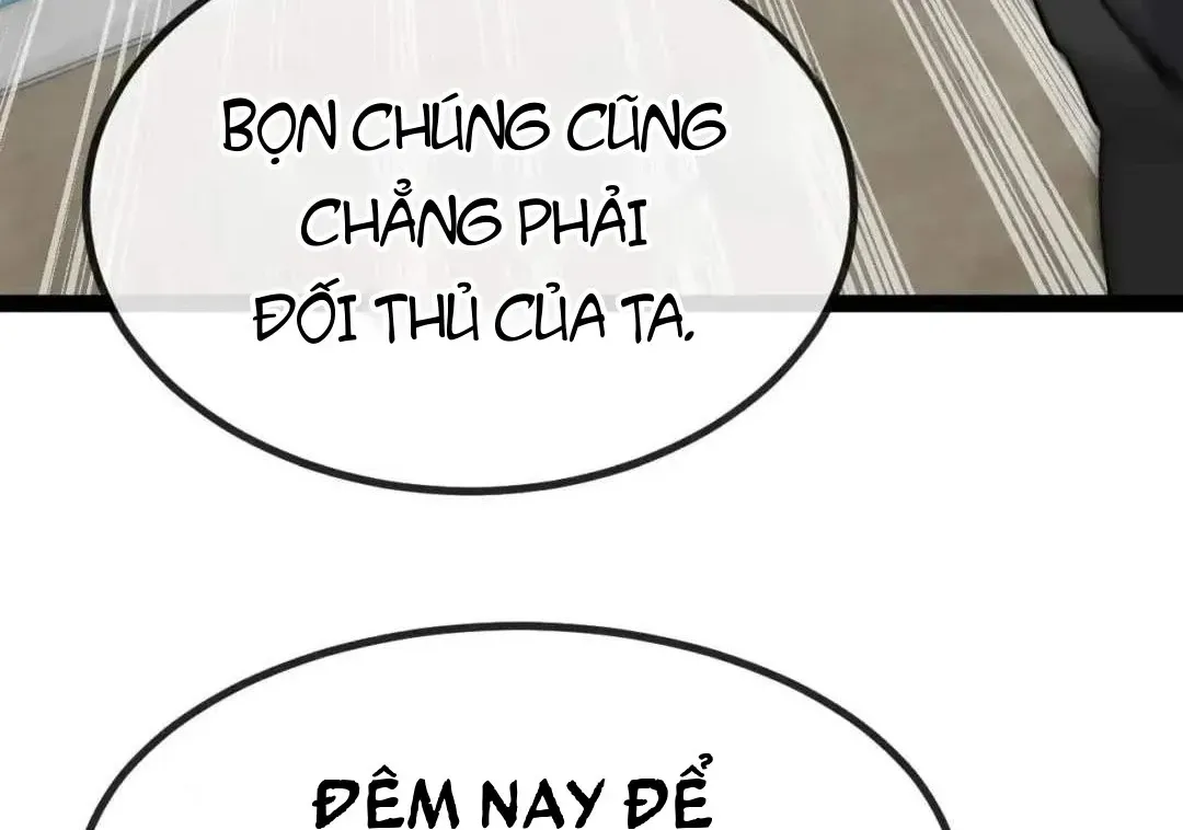 Trang 73