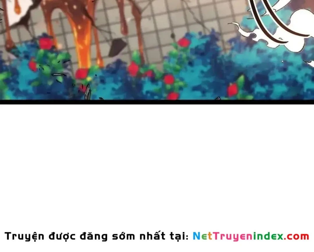 Trang 85