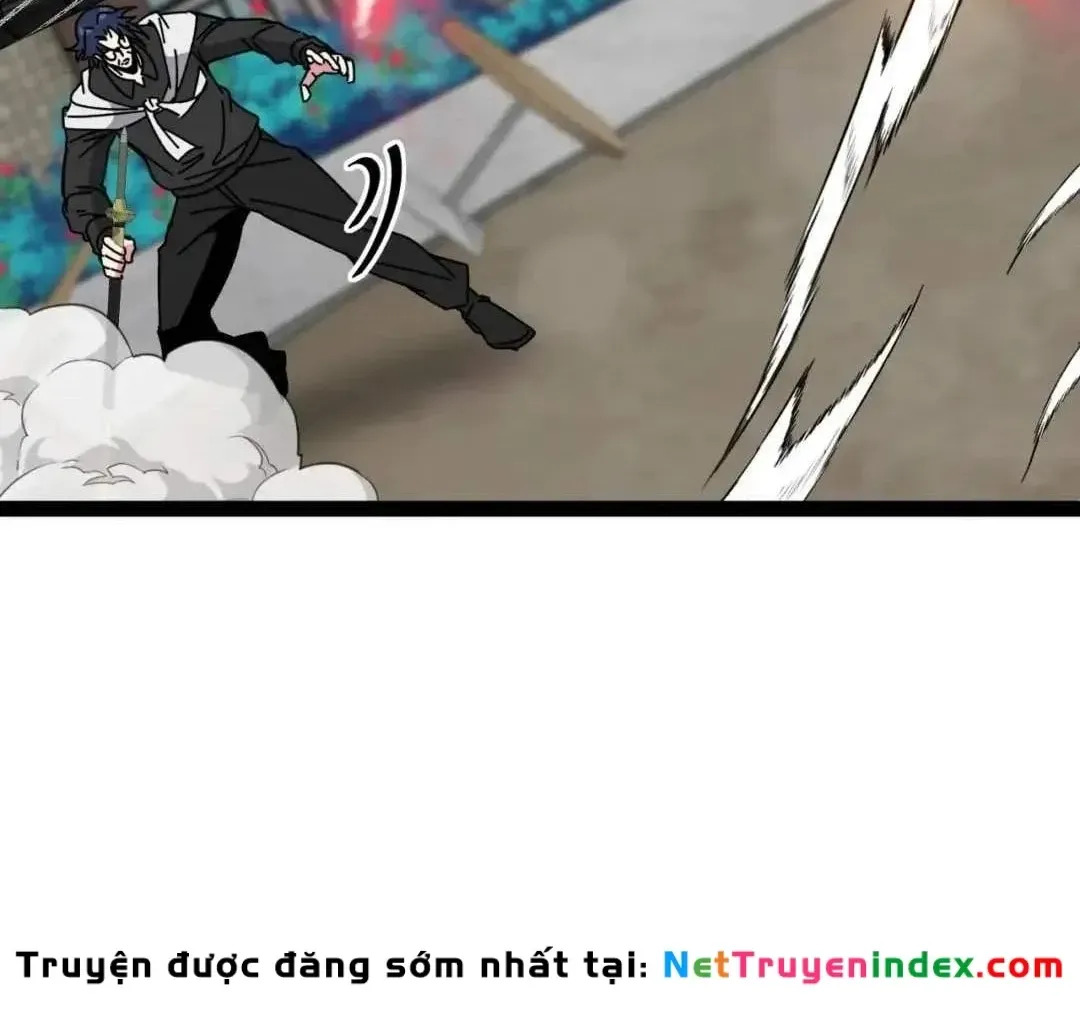 Trang 87