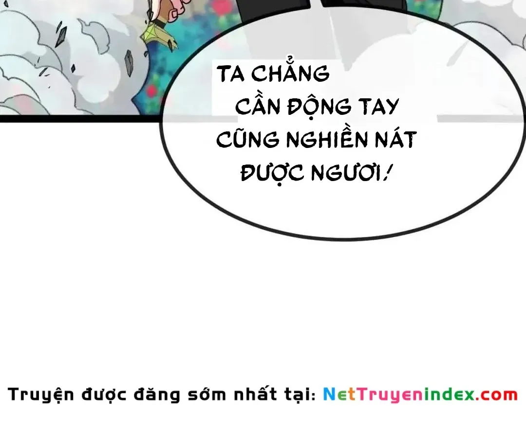 Trang 89
