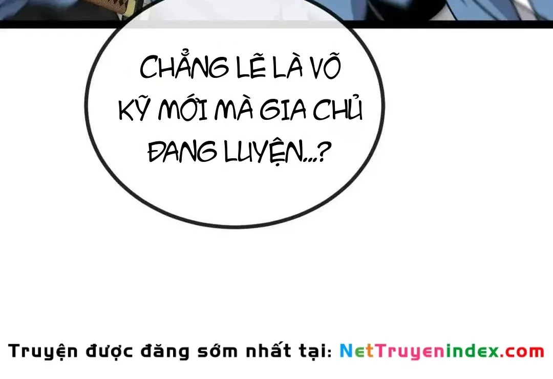 Trang 93