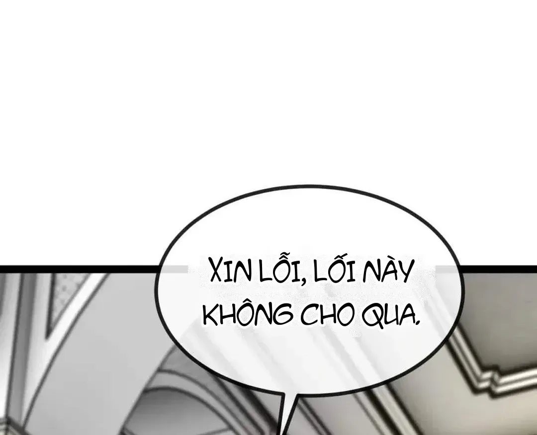 Trang 95