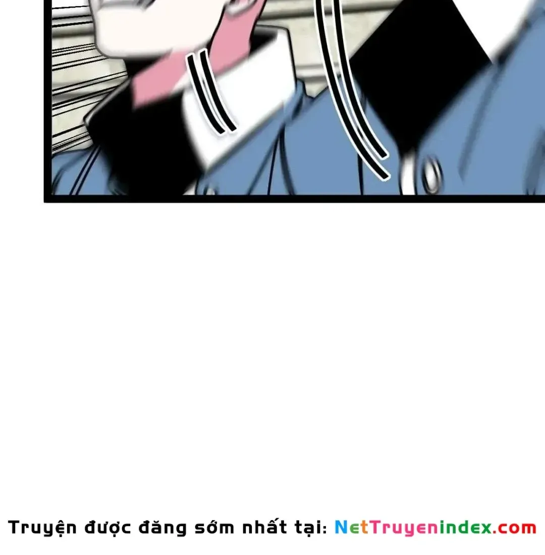 Trang 99