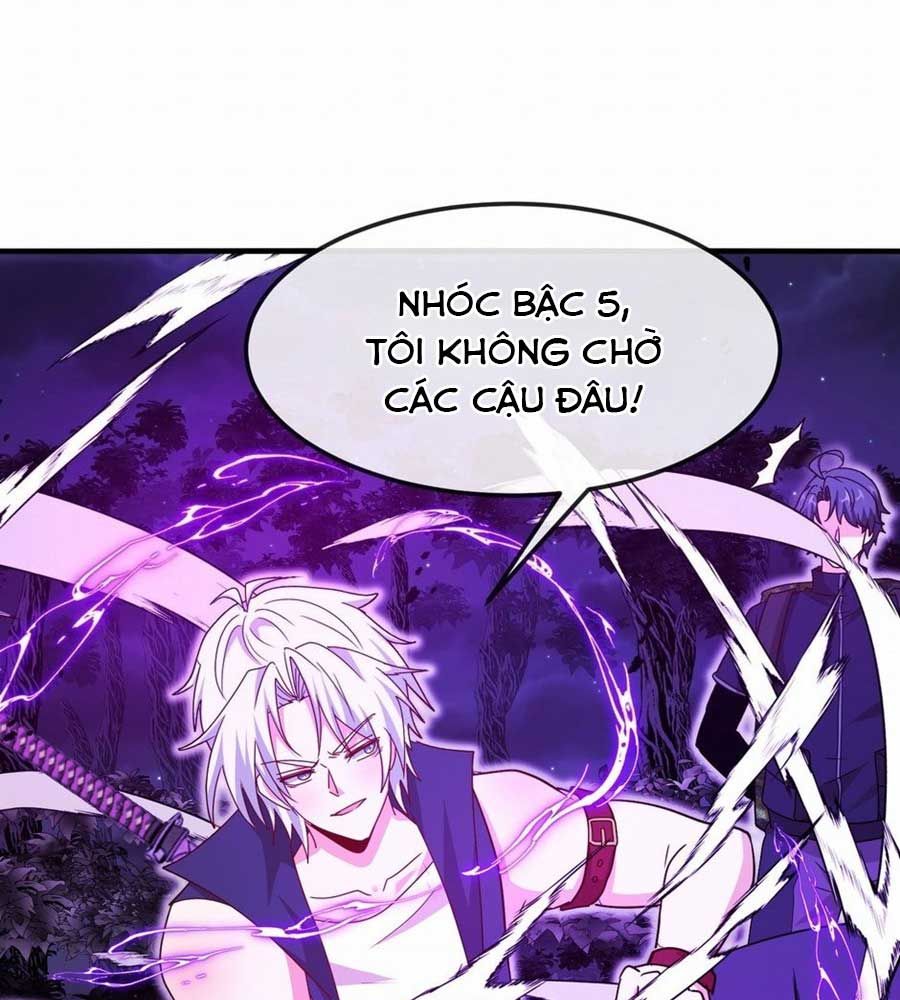 Trang 26