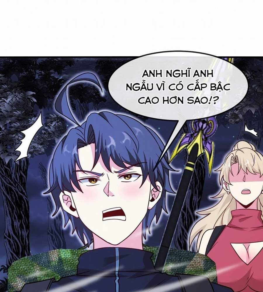 Trang 31