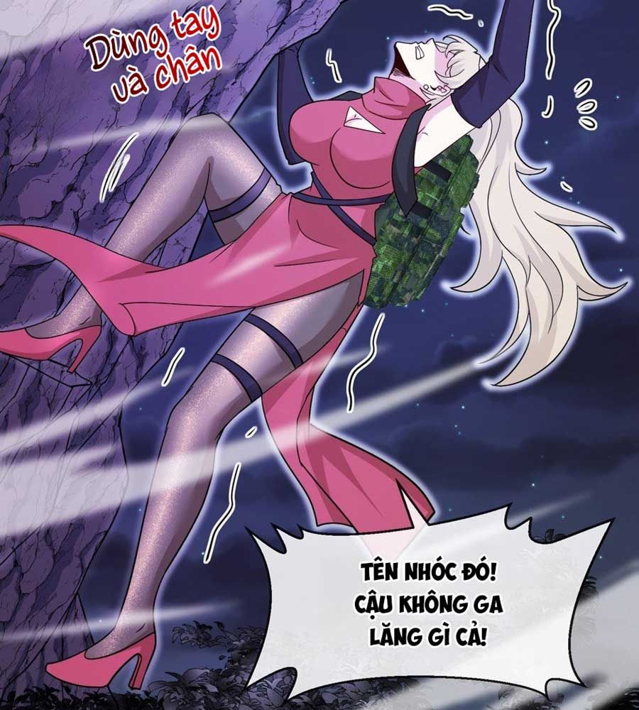 Trang 38
