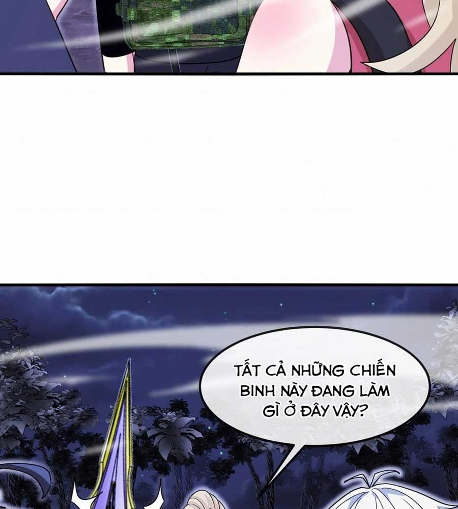 Trang 46