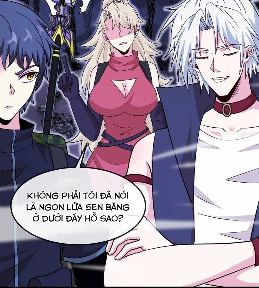 Trang 47