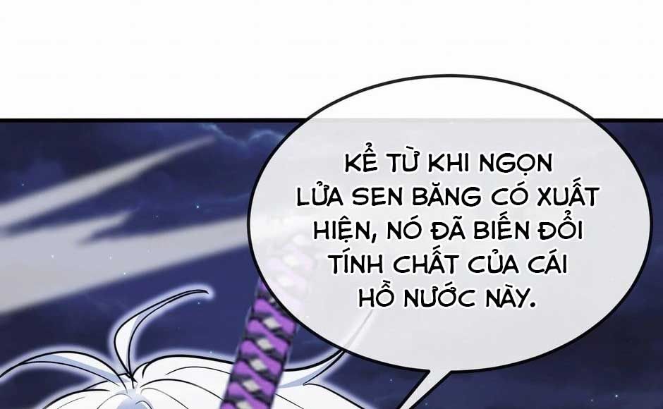 Trang 57