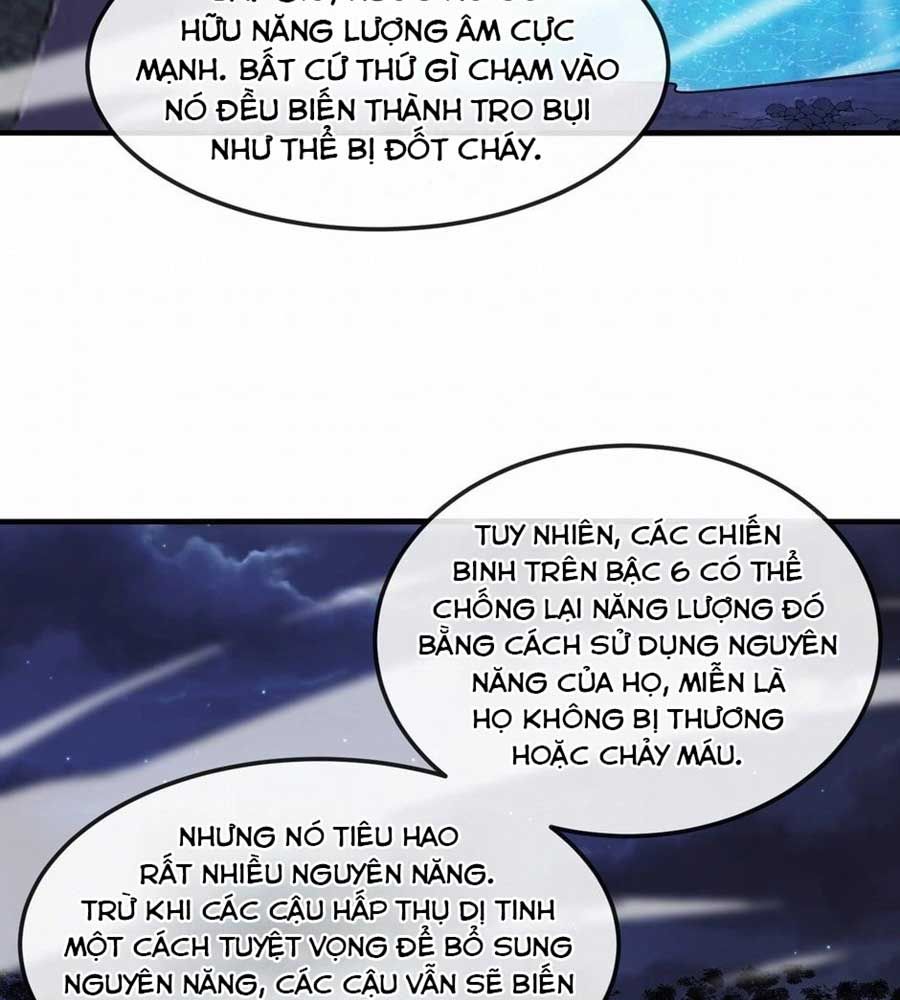 Trang 59
