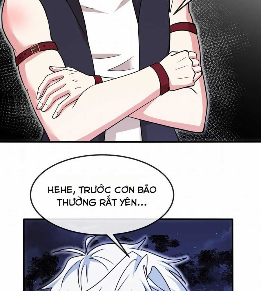 Trang 63
