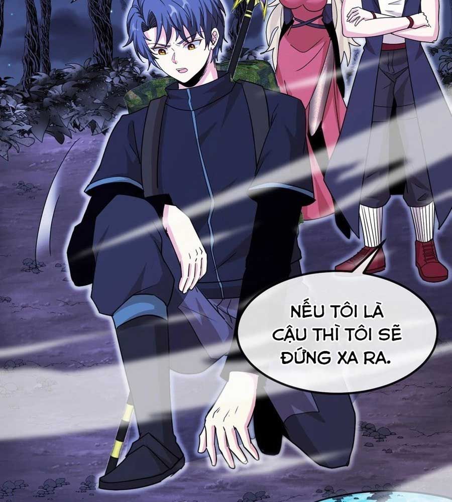 Trang 69