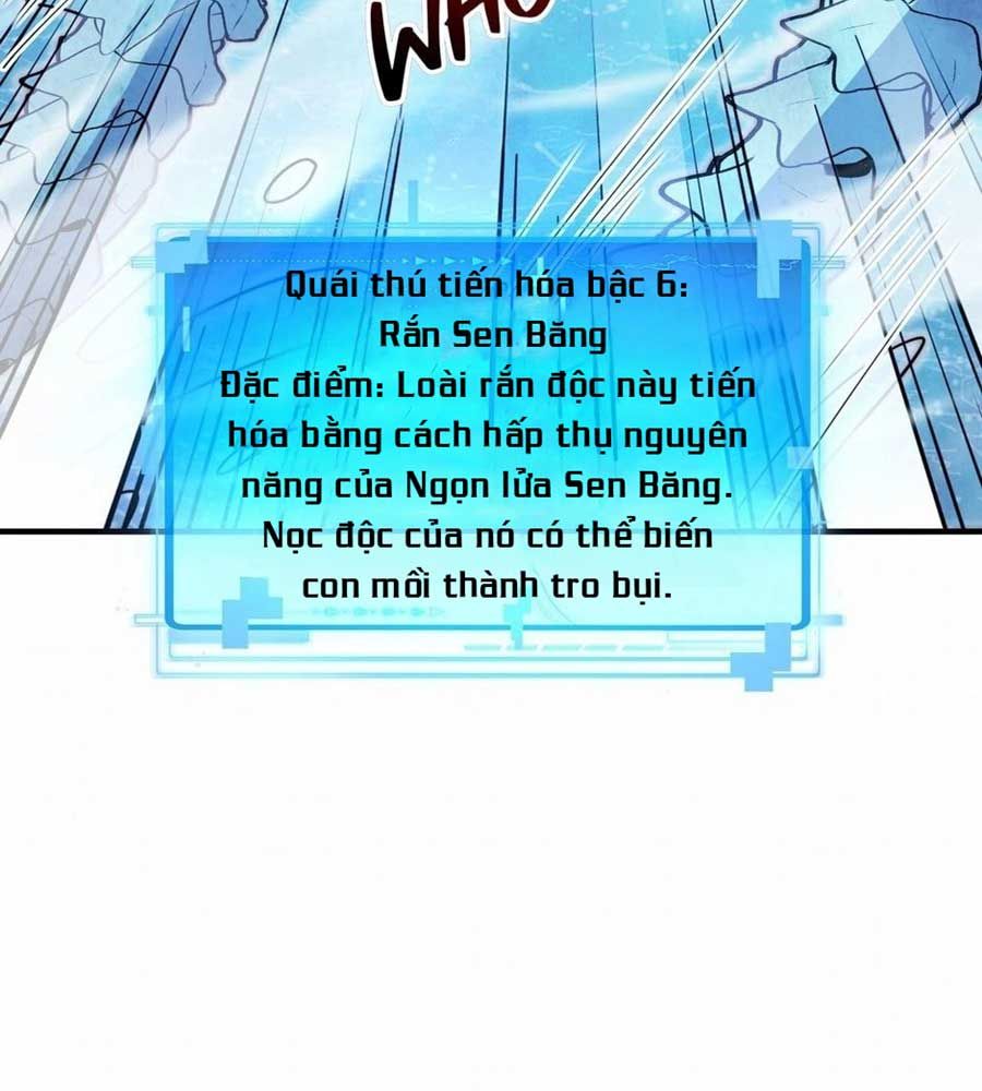Trang 72