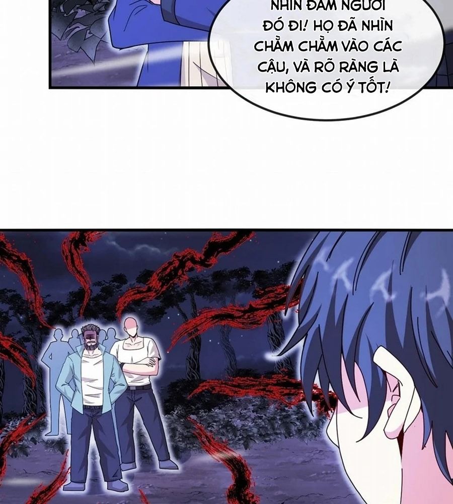 Trang 12