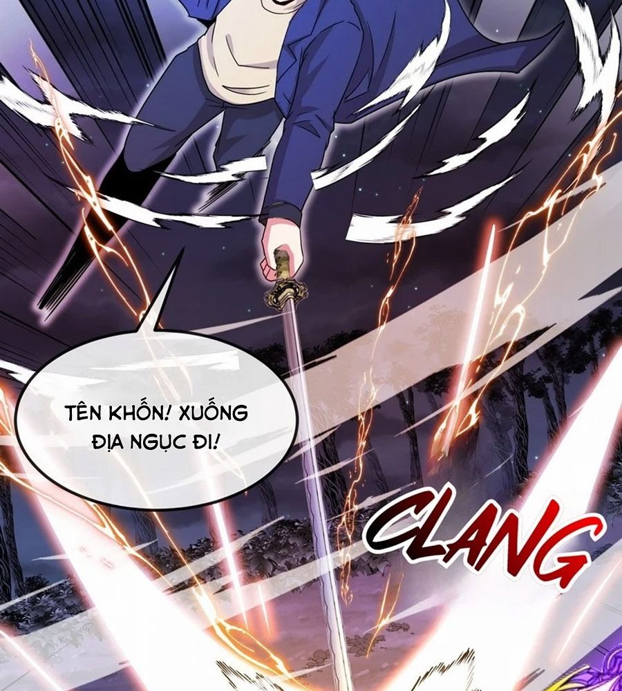 Trang 23