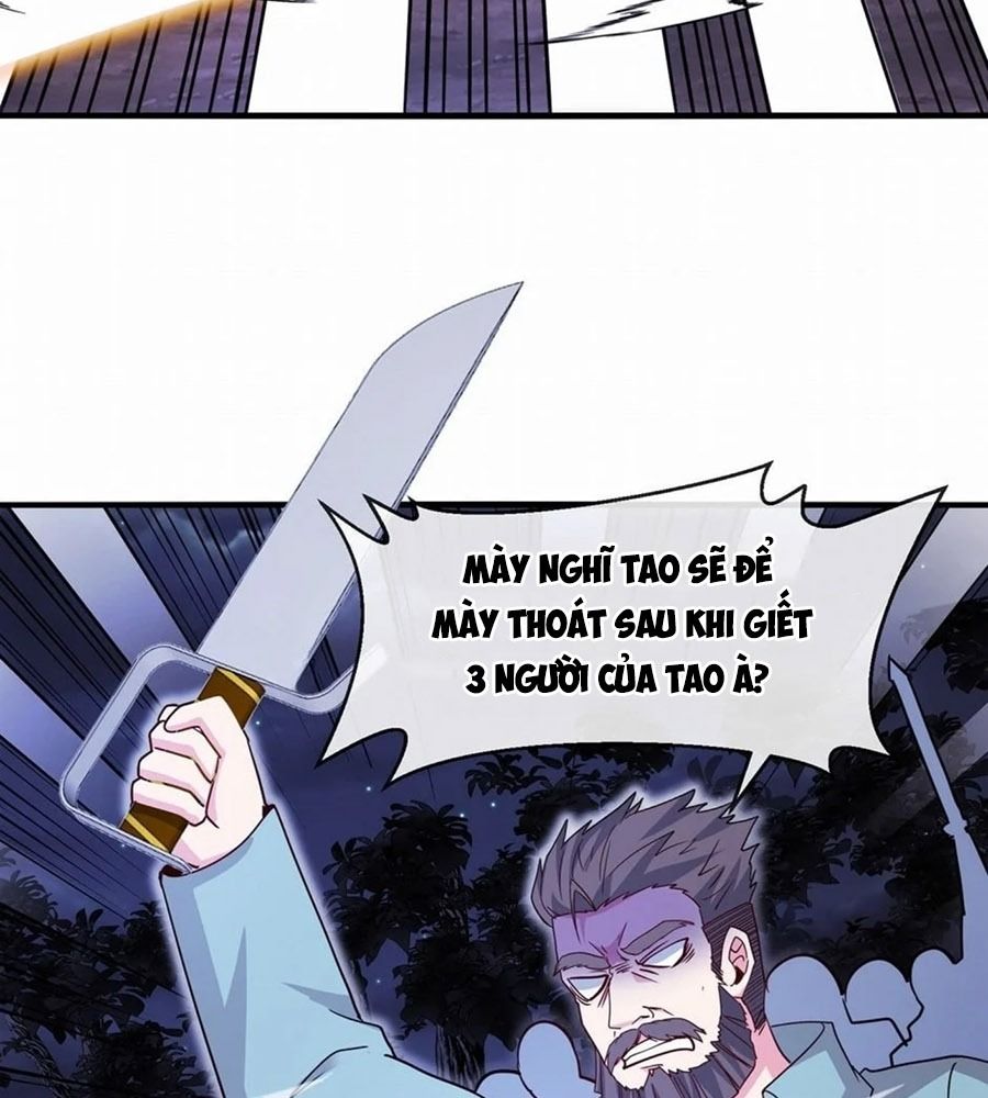 Trang 33