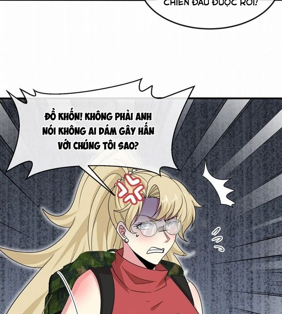 Trang 41