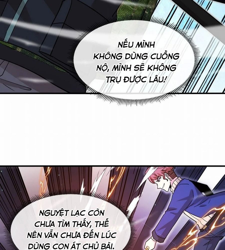 Trang 52