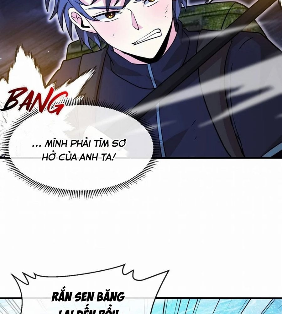 Trang 55