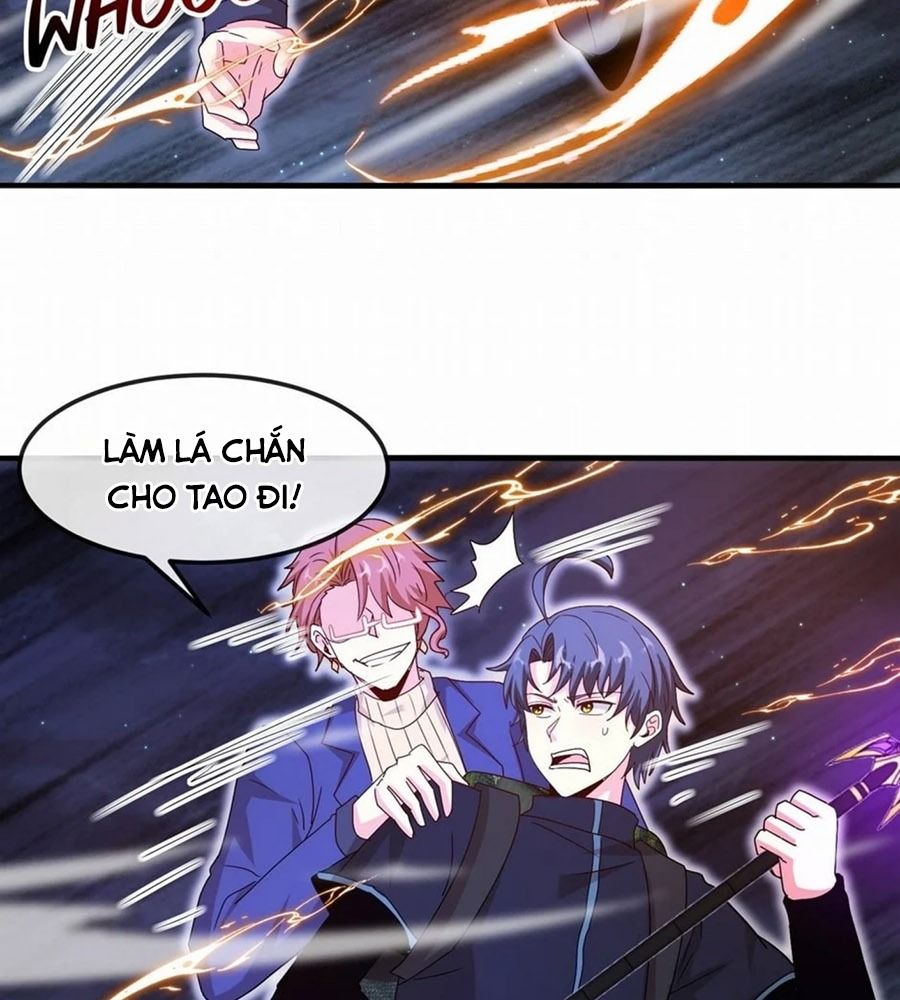 Trang 62