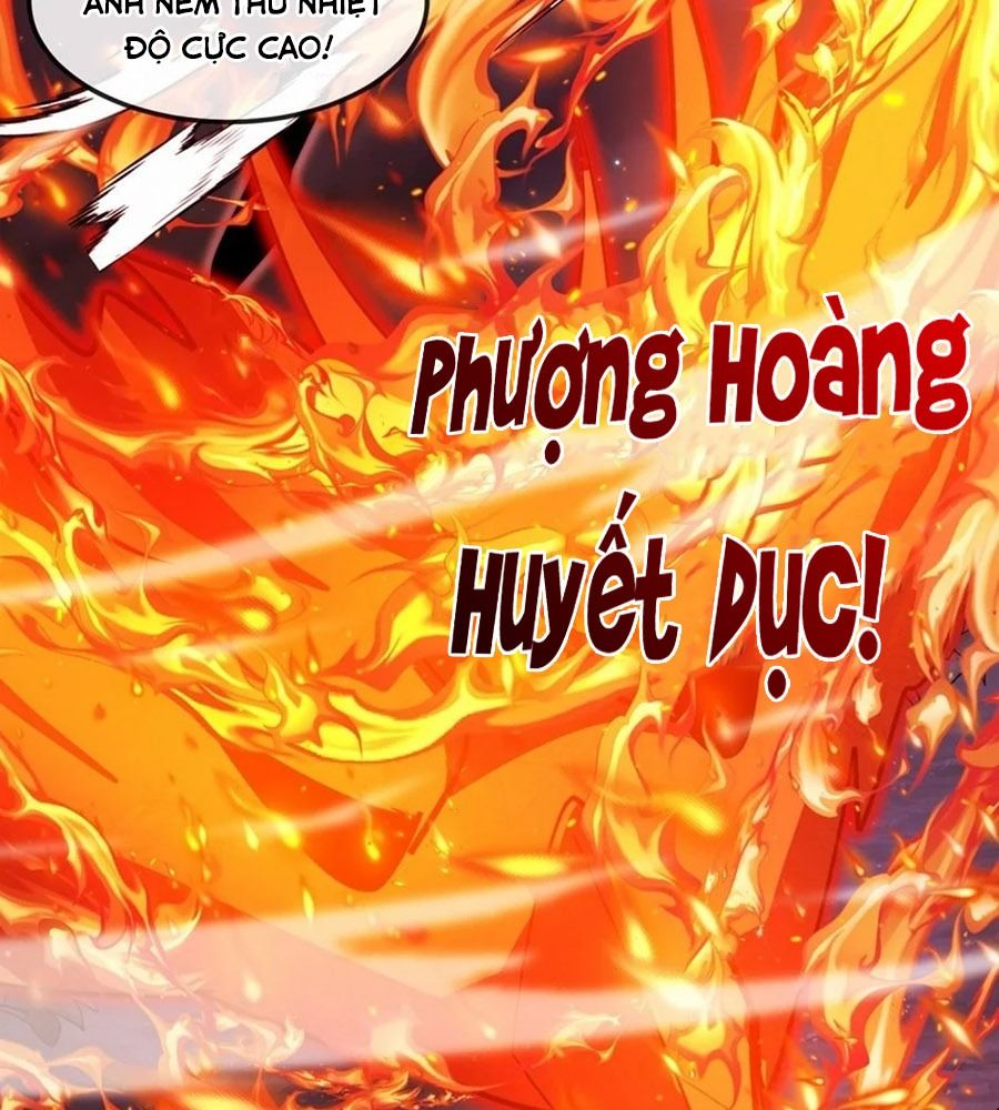 Trang 81