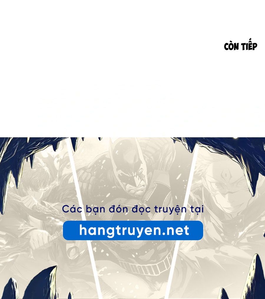 Trang 92