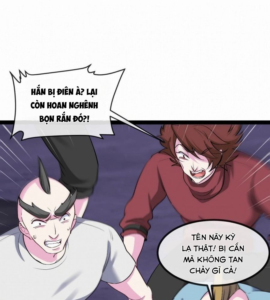 Trang 35