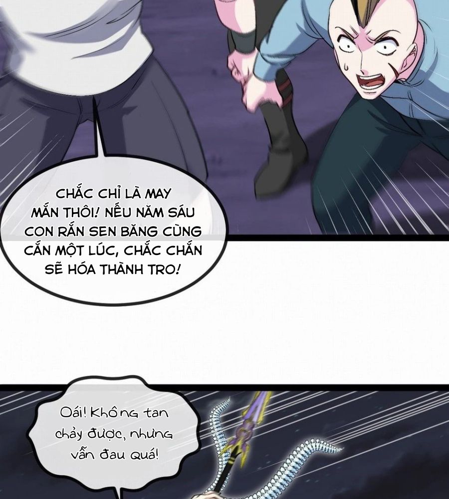 Trang 36