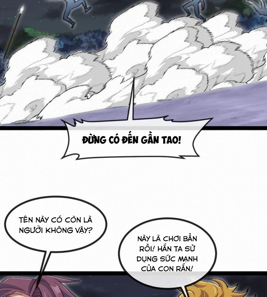 Trang 41
